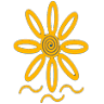 Pousada Solar dos Girassóis