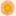 Solar Dryers Australia