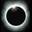 Solar Eclipse Trips