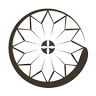Solar Egas Moniz - Charming House & Local Experiences