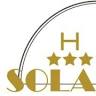 Bistrot Solarena