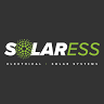 Solaress Electrical & Solar Systems