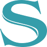 Solarex Impex Srl