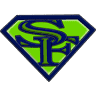 Solar Foundations LLC