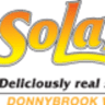 Solarfruit