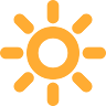 Solarfy