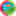 SolarGreen