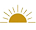 Hotel Solar das Mangueiras - Barreiras