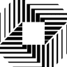 Solari di Udine SPA