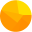Solarif
