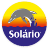 Piscina Solário Leme