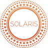 Solaris Beauty