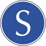 Solaris Healthcare