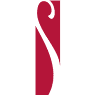 Solari