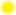 Solaris Roofing