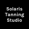 Solaris Tanning Studio Suffolk