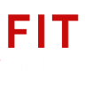 Solarium-Fitness FitStudio