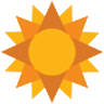 Solarium Energy