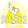 Solarize Tint In Floresville # 4