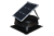 Solar Exhaust fan - Solarking