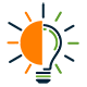 Solar Lyght
