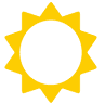 Solar Maintenance Pros