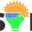 Solar Merchants