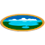 Solar Mirador Exclusive Resort
