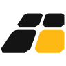SolarNRG S.L