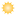 Solar Online Australia