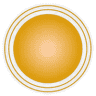 Solar Power Australia