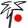 Solar Power Systems