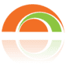 Solarpro Holding
