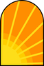 Solar Pro-Tech