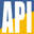 M & D Wholesale Auto