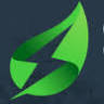SOLAR PV LTD