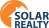 Solar Realty