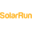 Solar Run in Hamilton