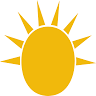 SOLAR SAVE s.r.o.