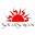 SolarScreen LLC