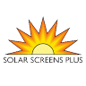 Solar Screens Plus