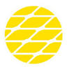 SolarShare Community Energy Ltd