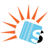Solar Solution, s.r.o