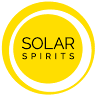 Solar Spirits Distillery