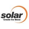 Solar Sunshades | Cardiff