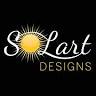 SOLart Designs