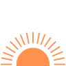 Peter Vajo SOLARTECH