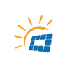 Solar Technika - fotowoltaika, klimatyzacja i pompy ciepła