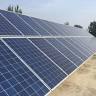 Solartek.cl