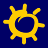 Solar Time Servis, s.r.o.